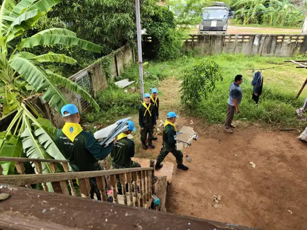 ภาพข่าว