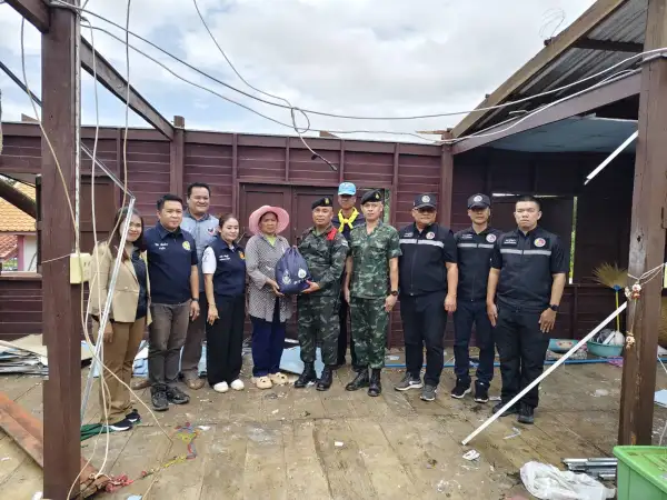 ภาพข่าว