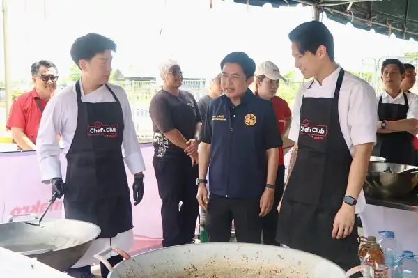 ภาพข่าว