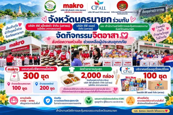 ภาพข่าว