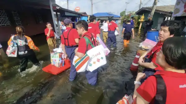ภาพข่าว