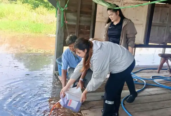 ภาพข่าว