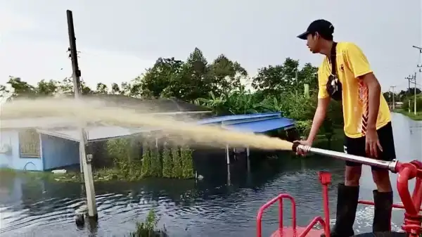 ภาพข่าว