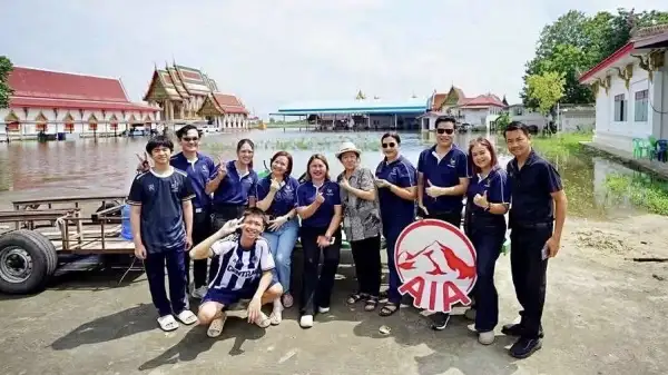 ภาพข่าว