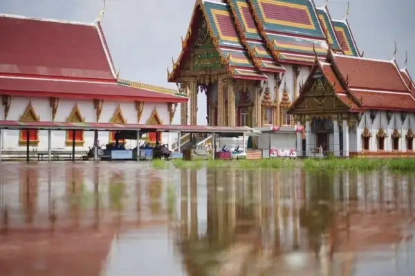ภาพข่าว
