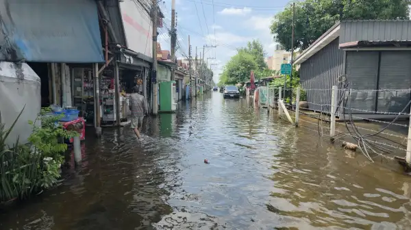 ภาพข่าว