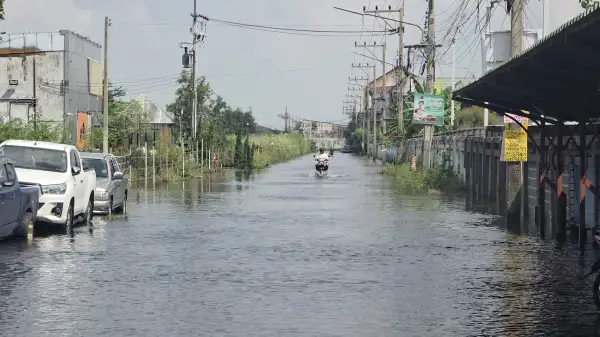 ภาพข่าว