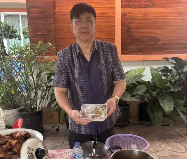 ภาพข่าว
