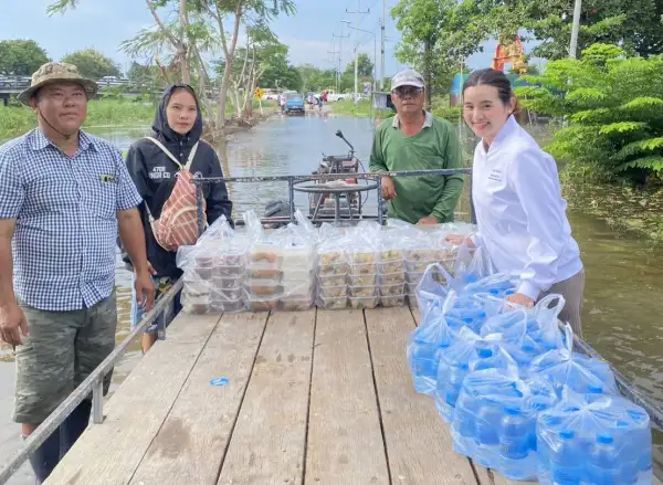 ภาพข่าว