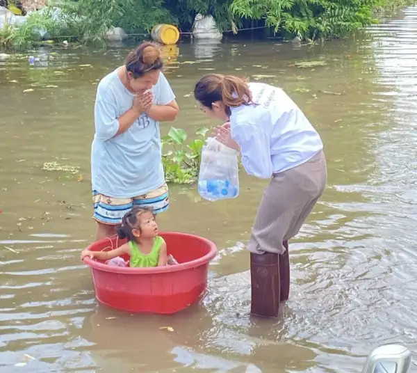 ภาพข่าว