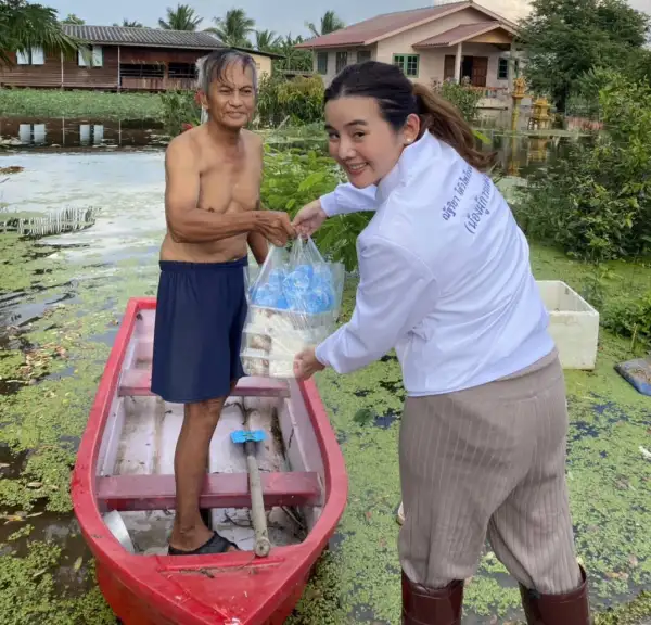 ภาพข่าว