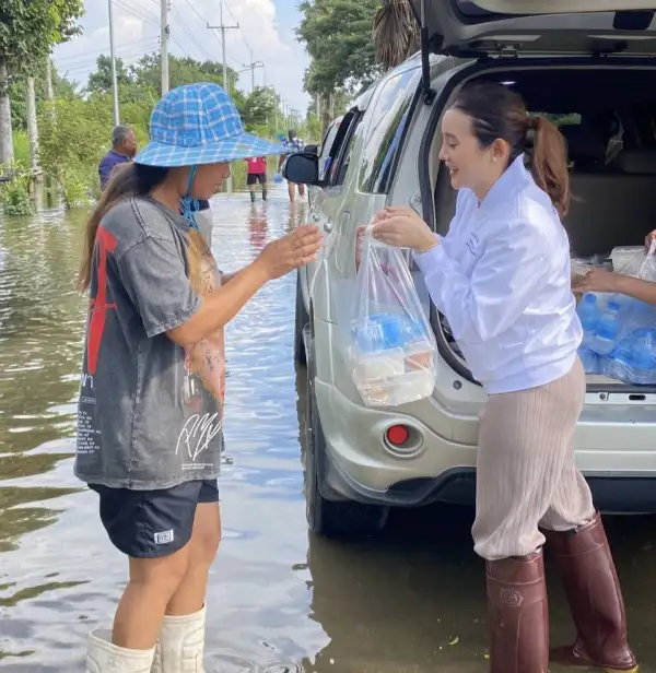 ภาพข่าว