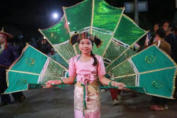 ภาพข่าว