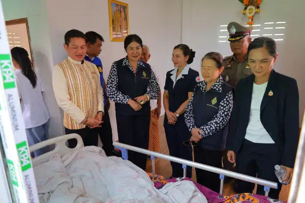 ภาพข่าว