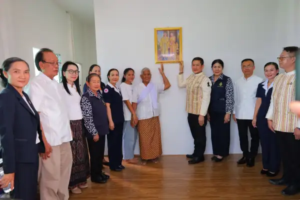 ภาพข่าว