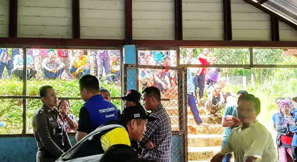 ภาพข่าว