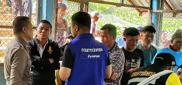 ภาพข่าว