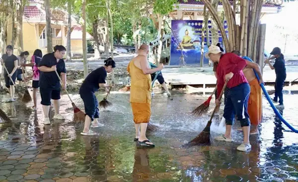 ภาพข่าว