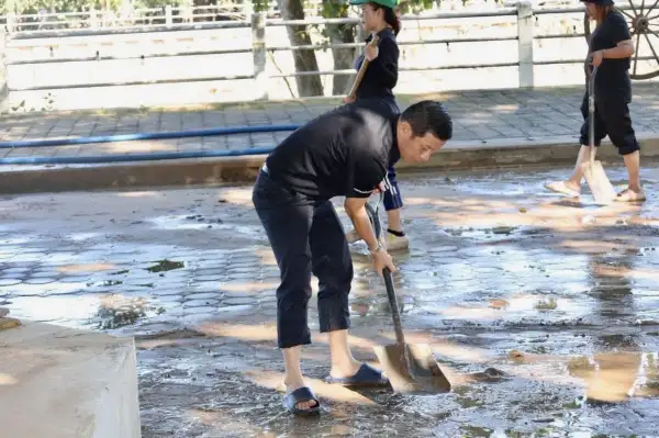 ภาพข่าว