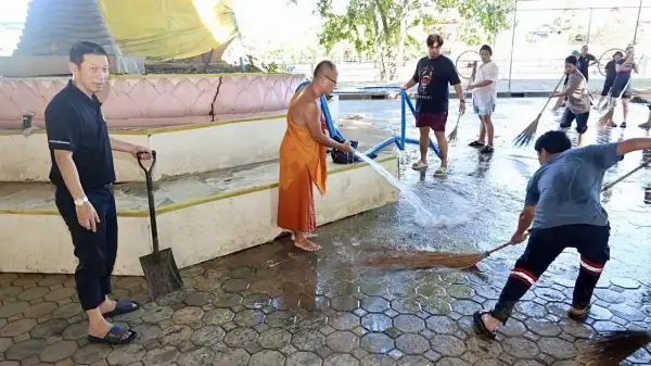 ภาพข่าว