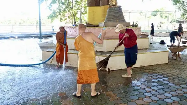 ภาพข่าว