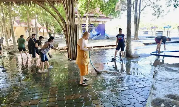 ภาพข่าว