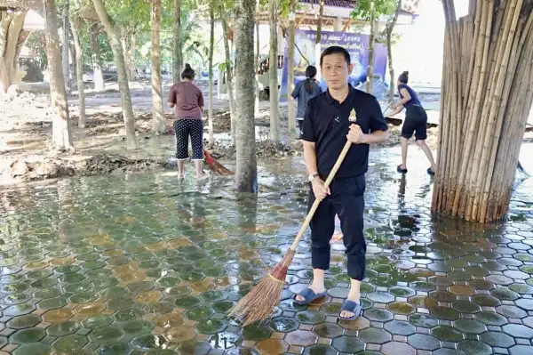 ภาพข่าว