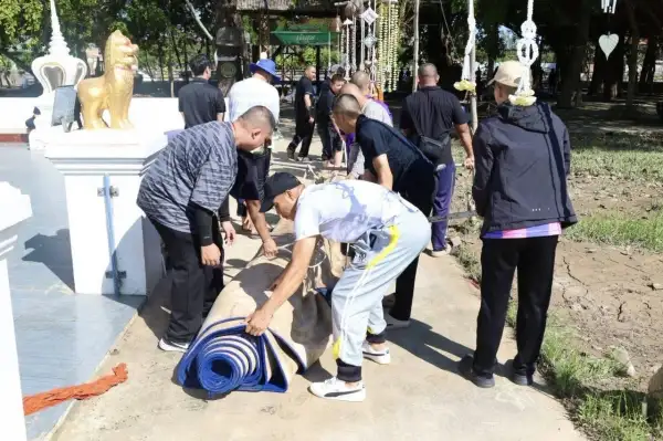ภาพข่าว