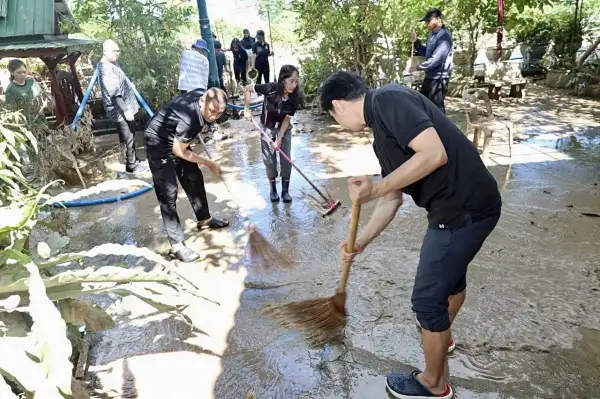 ภาพข่าว