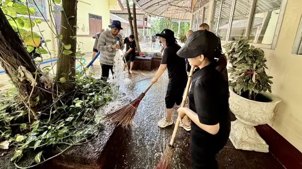 ภาพข่าว