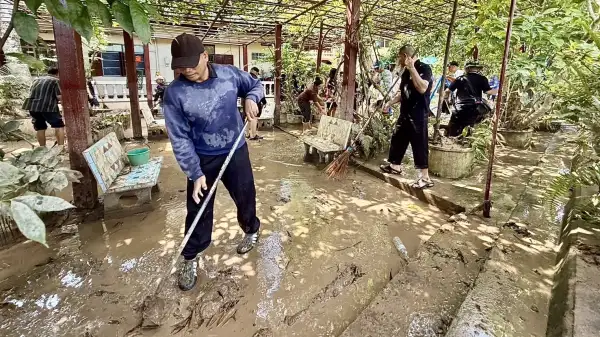 ภาพข่าว