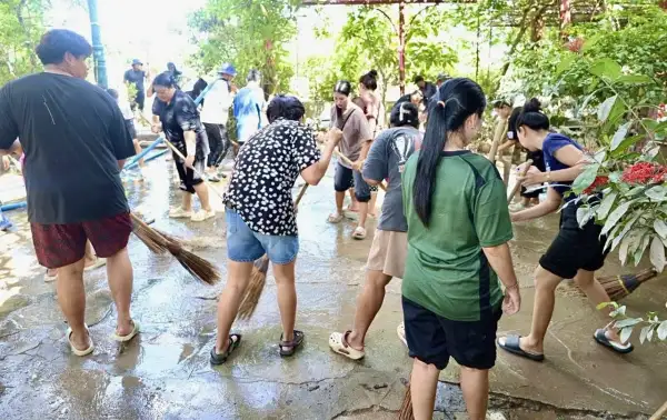 ภาพข่าว