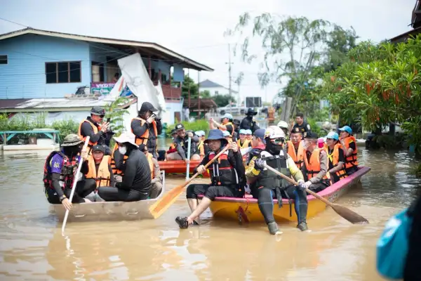 ภาพข่าว