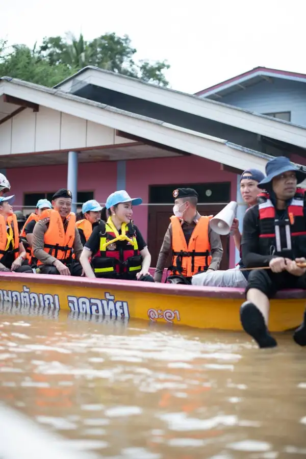 ภาพข่าว