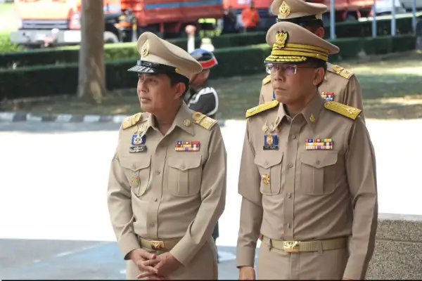 ภาพข่าว