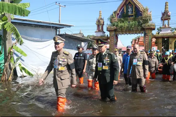 ภาพข่าว