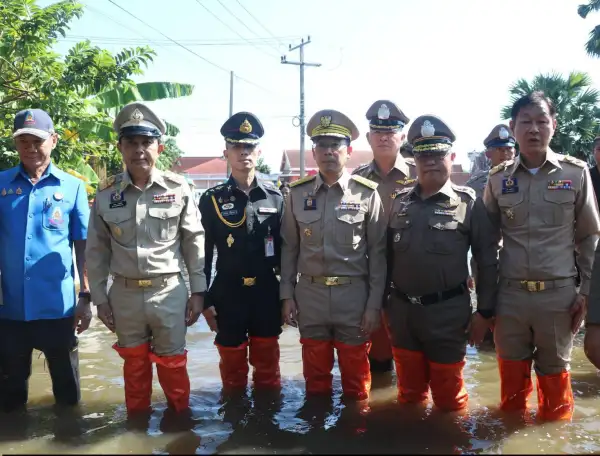 ภาพข่าว
