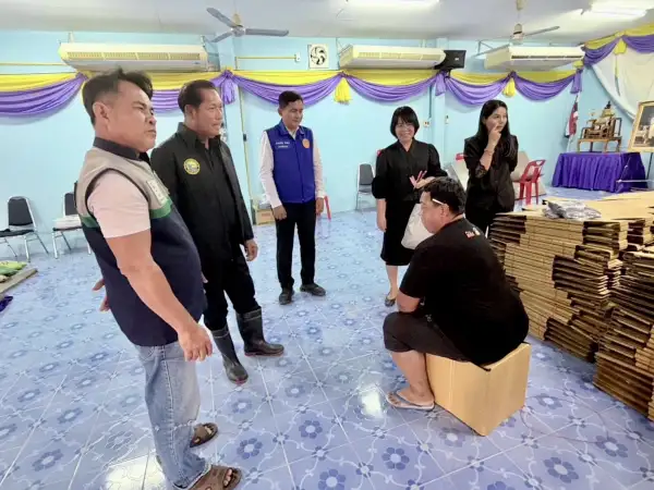 ภาพข่าว