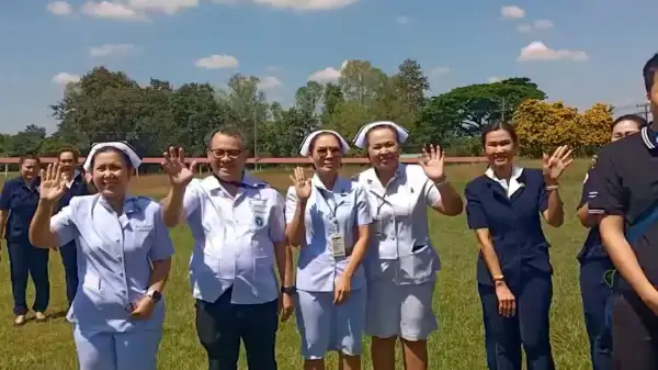 ภาพข่าว