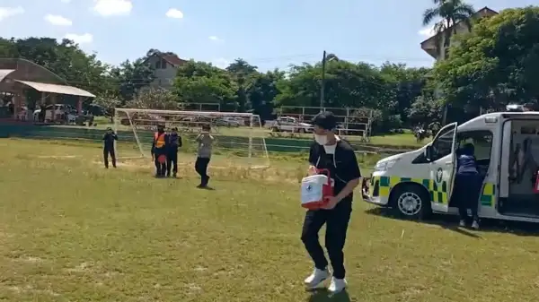 ภาพข่าว
