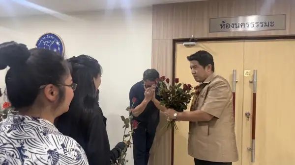 ภาพข่าว