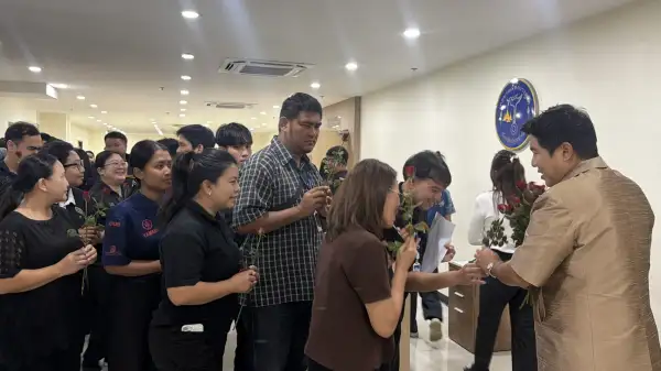 ภาพข่าว