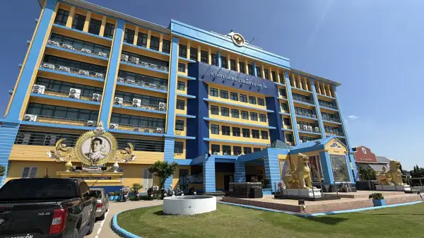 ภาพข่าว