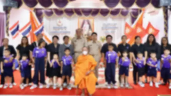 ภาพข่าว