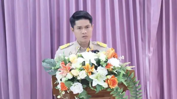 ภาพข่าว