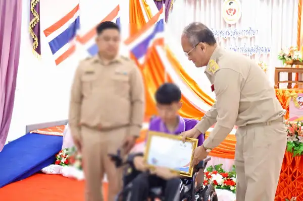 ภาพข่าว