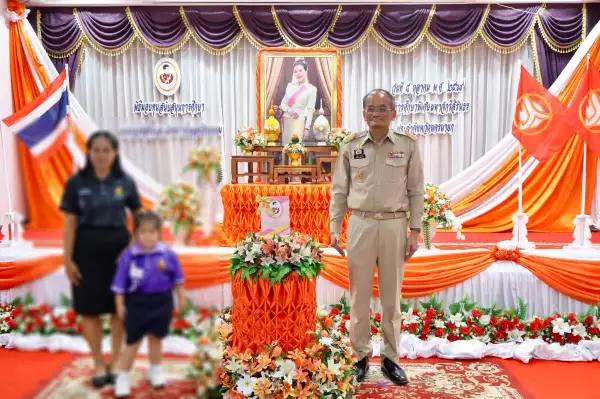 ภาพข่าว