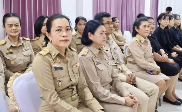 ภาพข่าว