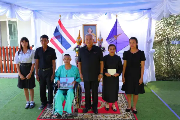ภาพข่าว