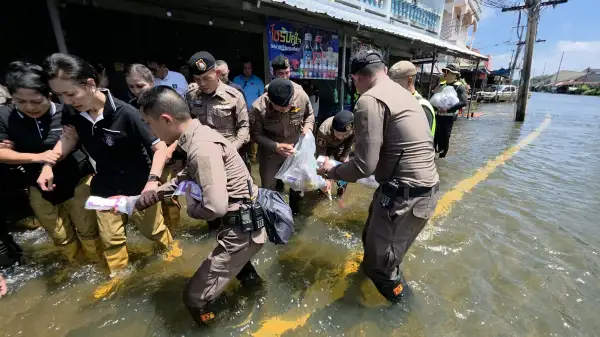 ภาพข่าว
